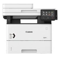 МФУ лазерное CANON imageRUNNER 1643IF MFP
