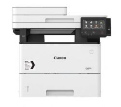 МФУ лазерное CANON imageRUNNER 1643IF MFP
