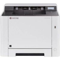 Принтер KYOCERA P5021cdw (1102RD3NL0)