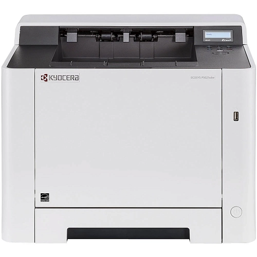 Принтер KYOCERA P5021cdw (1102RD3NL0)