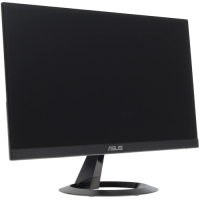 Монитор Asus 21.5 VZ229HE/ темно-серый /IPS /LED /16:9 /HDMI/ матовая /250cd/ 178гр/178гр/ 1920x1080 /VGA /FHD /2.5кг