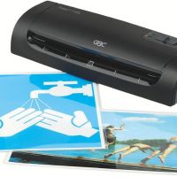 Ламинатор GBC Fusion 1100L A4