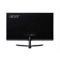 Монитор ACER 27 ED272Abix black (UM.HE2EE.A01)