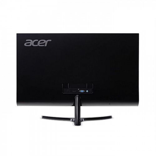 Монитор ACER 27 ED272Abix black (UM.HE2EE.A01)