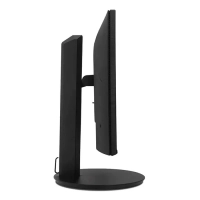 Монитор Acer CB272Gbiprv (UM.HB2CD.G02)