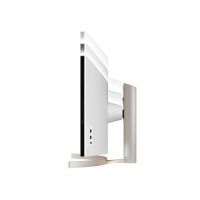 Монитор 49 LG 49WL95C-W White Сurved (IPS, LED, Wide, 5120х1440, 5ms, 178°/178°, 350 cd/m, 100,000,000:1, +DP, +2xНDMI, +USB, )