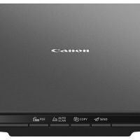 Сканер CANON Canoscan LiDE 300 (2995C010)