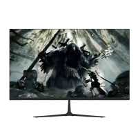 Монитор Lime Bad Pack 23.8 (R238L)