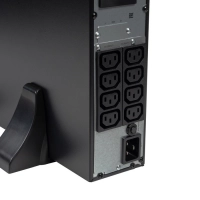 ИБП БАСТИОН SKAT-UPS 1500-RACK-ON-3X9-E P3