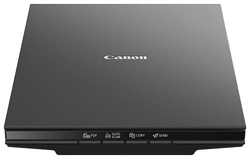 Сканер CANON Canoscan LiDE 300 (2995C010)