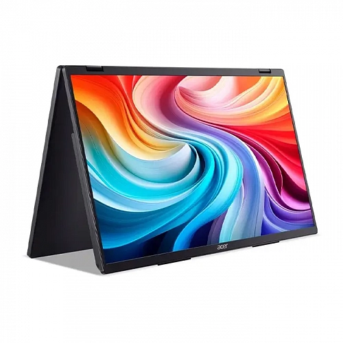 Монитор Acer 19 PD193QEbmiuux (UM.XP3CD.E01)