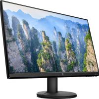 Монитор HP 24 V24 [9SV73AA]