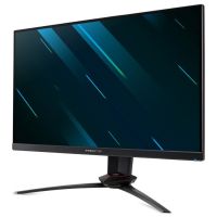 Монитор ACER 27 XB273GPbmiiprzx black (UM.HX3EE.P20)