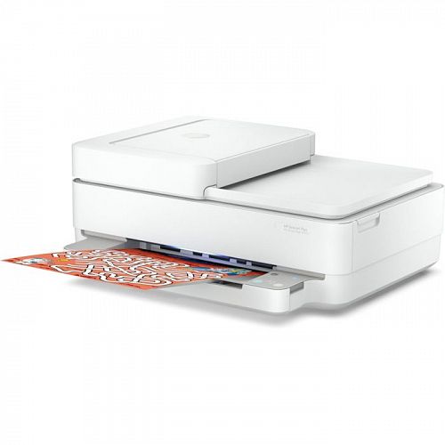 МФУ HP Designjet Plus IA 6475 (5SD78C)