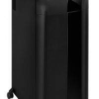 Уничтожитель бумаг FELLOWES AutoMax 550C (FS-49631)