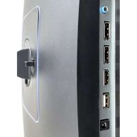 Монитор IRBIS NOBLEVIEW 32 (IMVW32QIDL)