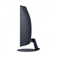 Монитор Samsung LC32T550FDIXCI LC32T550FDIX 31,5, черный [LC32T550FDIXCI]