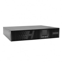 ИБП HIDEN KU1102S-RT (PF=1)