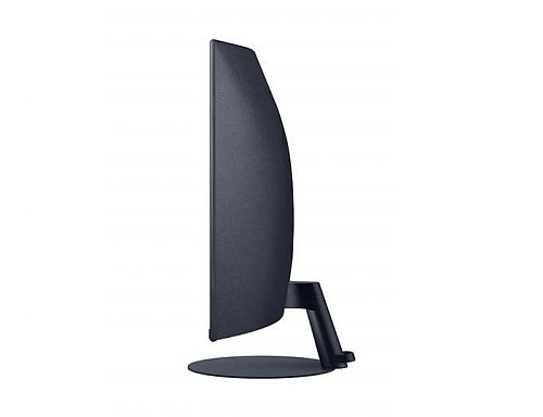 Монитор Samsung LC32T550FDIXCI LC32T550FDIX 31,5, черный [LC32T550FDIXCI]