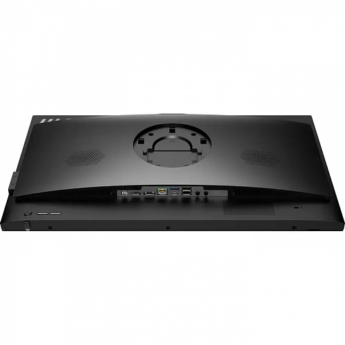 Моноблок MSI Pro AP242P 14M-1213RU 23.8 Intel Core i5-14400/16Gb/512Gb/Win11Pro (9S6-AE0622-613)