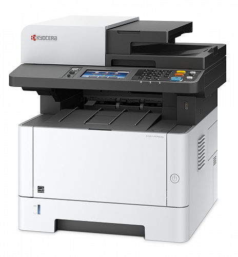 МФУ KYOCERA ECOSYS M2835dw (1102VV3RU0)