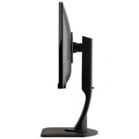 Монитор 23 Iiyama ProLite XUB2390HS-1 (1920*1080, 5 мс, 250 кд/м2, 5000000:1, 178°/178°) AH-IPS, DVI-D (HDCP), HDMI, VGA, SPK, HAS, Pivot (XUB2390HS-B1)