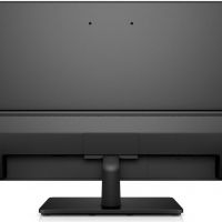 Монитор HP 32 31,5,1920 x 1080,60 Гц,IPS ,5 мс,1200:1,250 кд/м2,178°/178°,HDMI 2.0,VGA,(2FW77AA)
