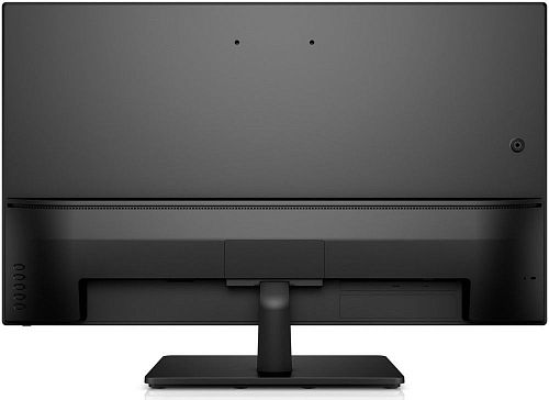Монитор HP 32 31,5,1920 x 1080,60 Гц,IPS ,5 мс,1200:1,250 кд/м2,178°/178°,HDMI 2.0,VGA,(2FW77AA)