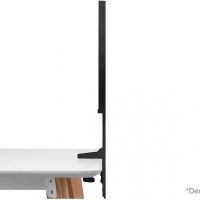 Монитор Samsung LS32R750QEIXCI LS32R750QEIXCI 31.5, черный [LS32R750QEIXCI]