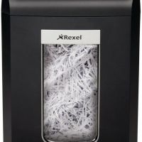 Уничтожитель бумаг REXEL RSS1838
