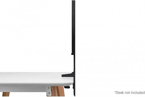 Монитор Samsung LS32R750QEIXCI LS32R750QEIXCI 31.5, черный [LS32R750QEIXCI]