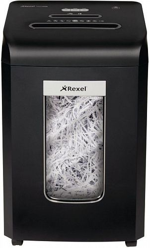 Уничтожитель бумаг REXEL RSS1838