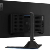 Монитор 27 LENOVO Y27GQ-25 TN 2560x1440 240Hz G-Sync 400cd/m2 16:9