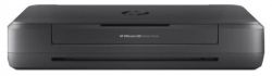 Мобильный принтер HP OfficeJet 202 (N4K99C)