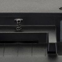 Монитор ЖК IIYAMA G2730HSU-B1 27, черный