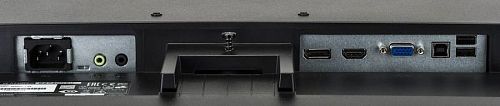 Монитор ЖК IIYAMA G2730HSU-B1 27, черный