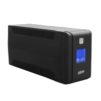 ИБП HIDEN EXPERT ULS600С