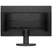 Монитор HP P21b G4 20,71920 x1080, 60 Гц, TN, 5 мс,600:1, 250 кд/м2, 90/65, VGA, HDMI 1.4,(9TY24AA)