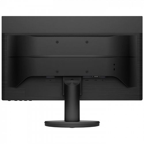 Монитор HP P21b G4 20,71920 x1080, 60 Гц, TN, 5 мс,600:1, 250 кд/м2, 90/65, VGA, HDMI 1.4,(9TY24AA)