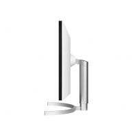 Монитор 34 LG 34WK95U-W White (IPS, LED, Wide, 5120?2160, 5ms, 178°/178°, 450 cd/m, 1200:1,  +2xНDMI, +3xUSB, )