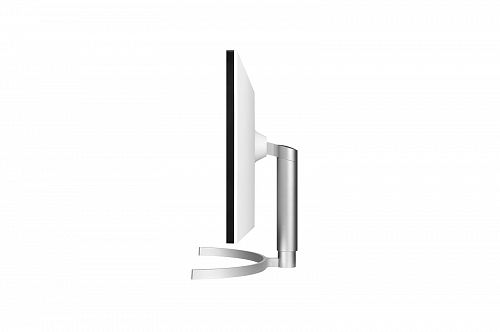 Монитор 34 LG 34WK95U-W White (IPS, LED, Wide, 5120?2160, 5ms, 178°/178°, 450 cd/m, 1200:1,  +2xНDMI, +3xUSB, )