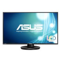 Монитор ASUS VN279QLB, 27, черный (90LM00E1-B01370)