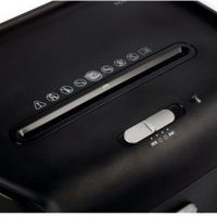 Уничтожитель бумаг REXEL Promax RSS1535