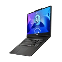 Описание ноутбука MSI Venture 17 AI A1MG-003XRU (9S7-17U211-003)