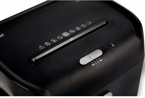 Уничтожитель бумаг REXEL Promax RSS1535