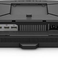 Монитор BenQ 9H.LJJLA.TBE 24.5 EX2510 Black (IPS 1920x1080 144Hz 400cd/m2 16:9)