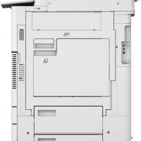 МФУ CANON ImageRUNNER ADVANCE DX C3720i (3858C005) (запуск инженером, без тонера и крышки)