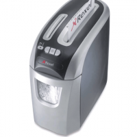 Уничтожитель бумаг REXEL ProStyle+12