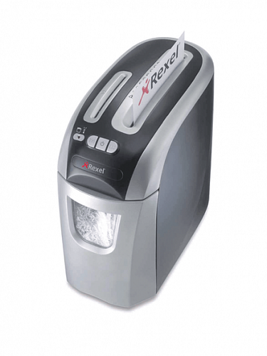 Уничтожитель бумаг REXEL ProStyle+12