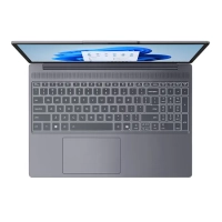 Ноутбук Lenovo IdeaPad Slim 3 15AHP10 (83KA0015RK)